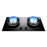 Fogão Elétrico Portátil Bivolt + Panela Inox Brinde