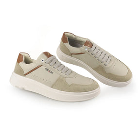 Compre 1 Leve 2 Tênis Ortopédico Ferracini 2026 - [Lançamento]