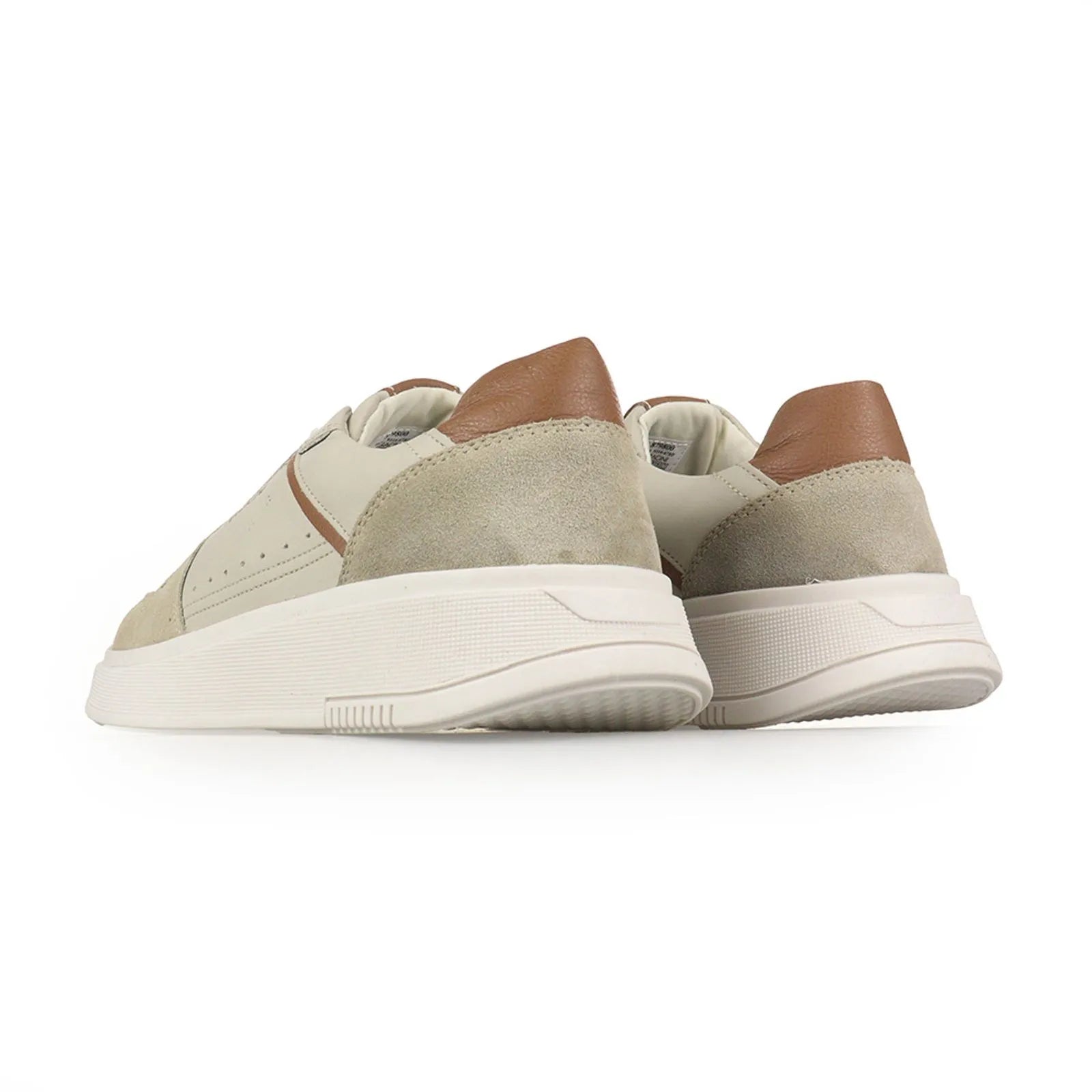 Compre 1 Leve 2 Tênis Ortopédico Ferracini 2026 - [Lançamento]