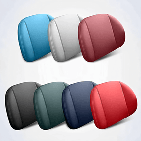 Kit Premium de Capas de Banco Automotivas + Brinde Exclusivo