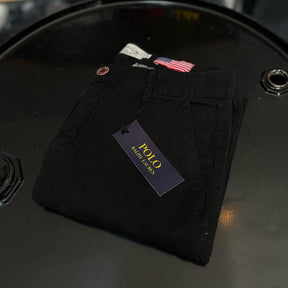 [Combo 5] Bermudas Sarja RL