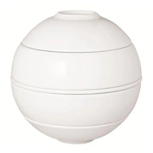 La Boule Casa Vip – Jogo de Pratos em Porcelana