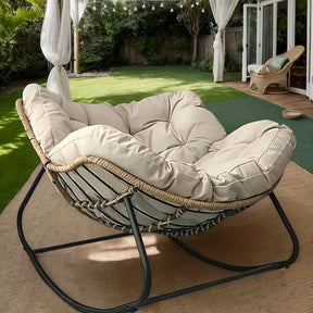 Poltrona Aconchego By Home Design™