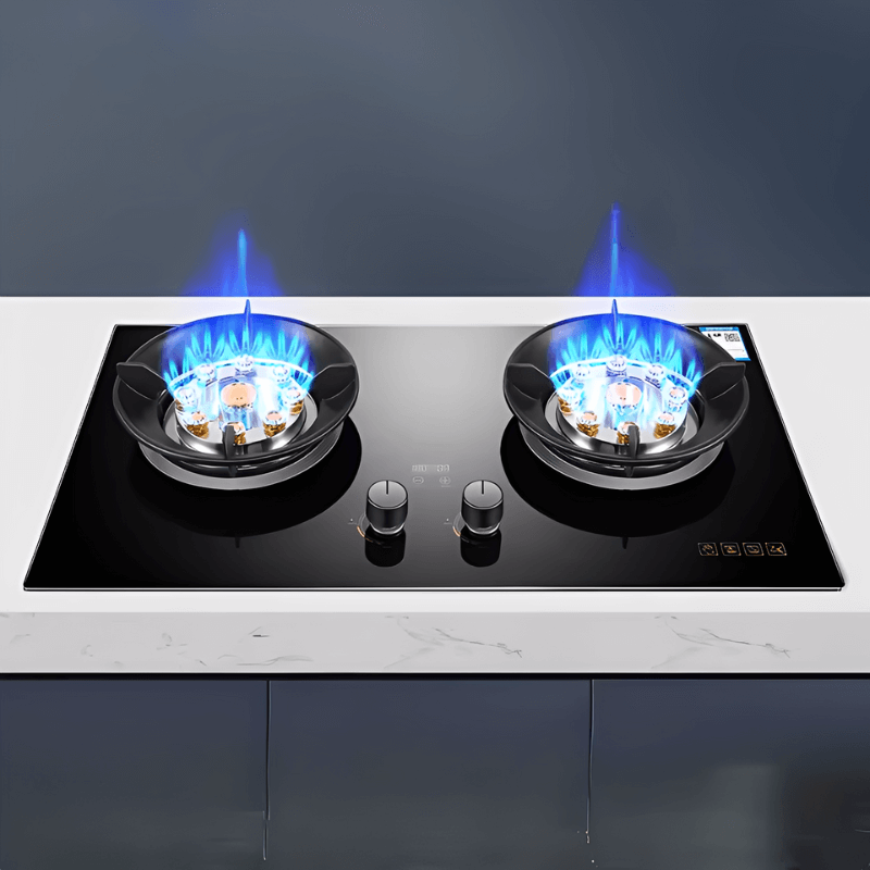 Fogão Elétrico Portátil Bivolt + Panela Inox Brinde