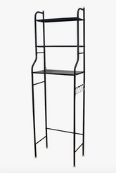 Organizador Multiuso 3 Prateleiras