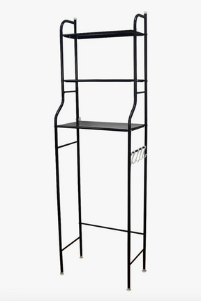 Organizador Multiuso 3 Prateleiras