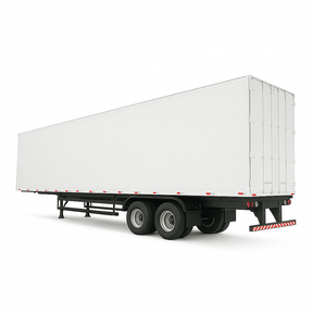 Miniatura Realista de Controle Remoto Caminhão Scania S540 6X4 + Carreta de Brinde (QUEIMA DE ESTOQUE)