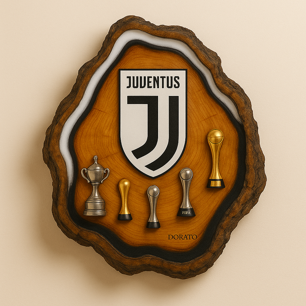 Tábua Rústica do Juventos + Kit Churrasqueiro