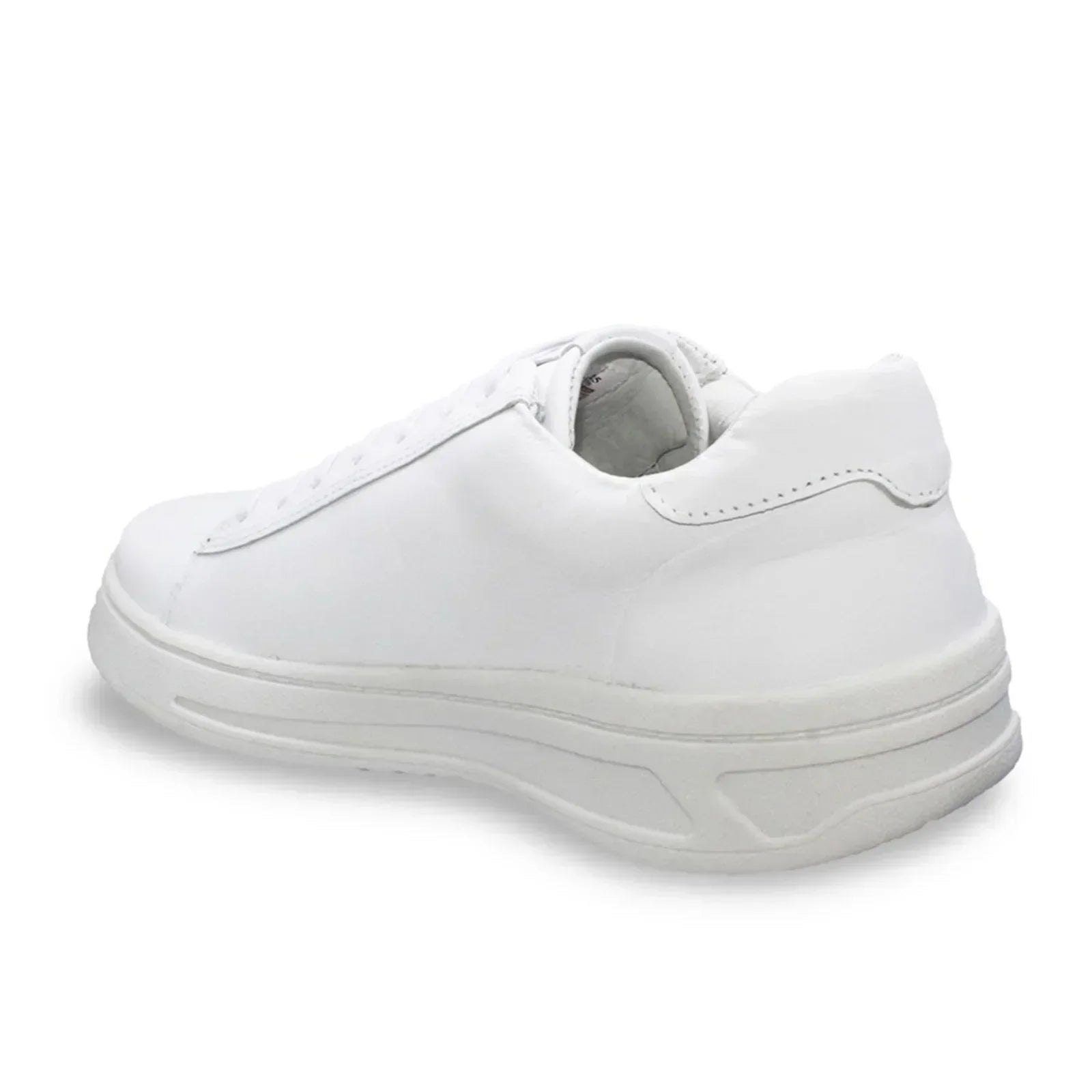 Compre 1 Leve 2 Tênis Ortopédico Ferracini 2026 - [Lançamento]