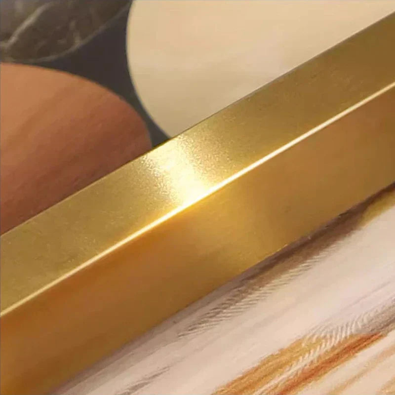 Luz Panorama 3D- (ULTIMAS UNIDADES)