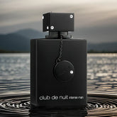 Club de Nuit - Intense Man - (100 ml)