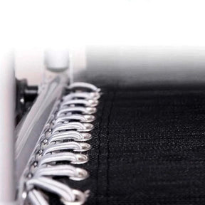 [Leve 2 Pague 1] Cadeira Conforto Máximo de Fibra + BRINDE: 1 Mesa de Inox