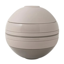 La Boule Casa Vip – Jogo de Pratos em Porcelana