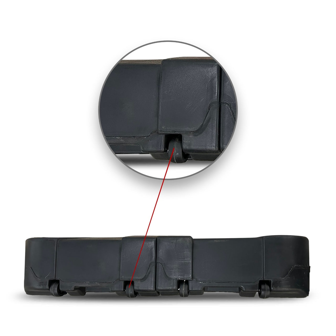 Ombrelone Guarda Sol Gold Led Alumínio 3,0 x 3,0 C/ Base em 100 L